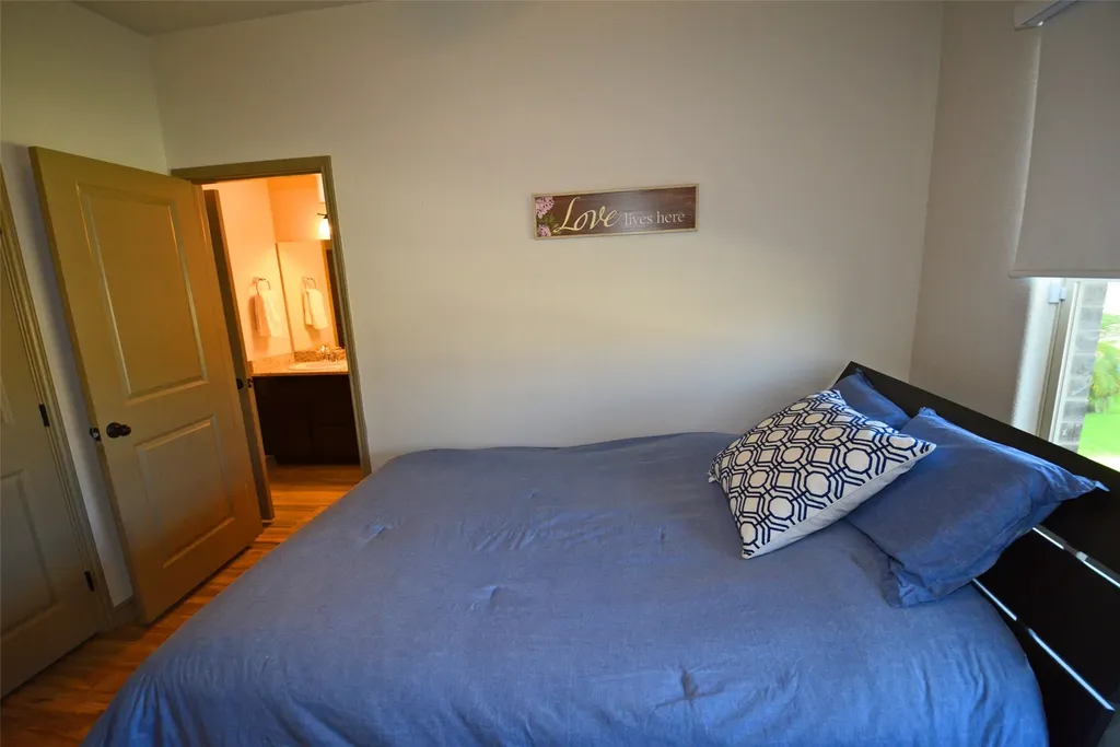 8158 Luz De Luna Street Corpus Christi TX 78414