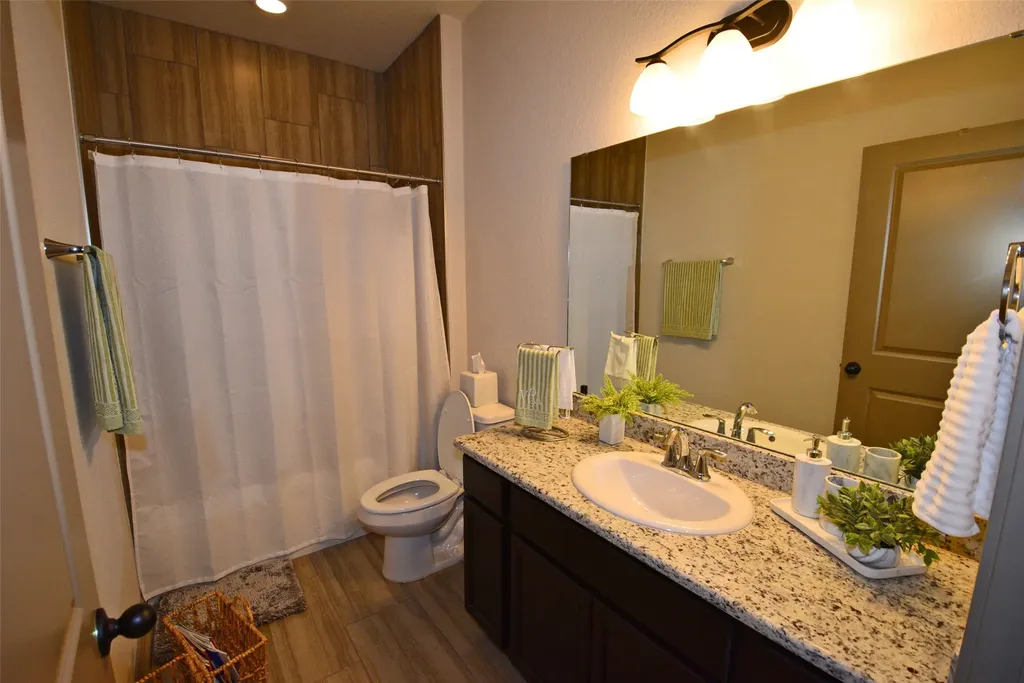 8158 Luz De Luna Street Corpus Christi TX 78414