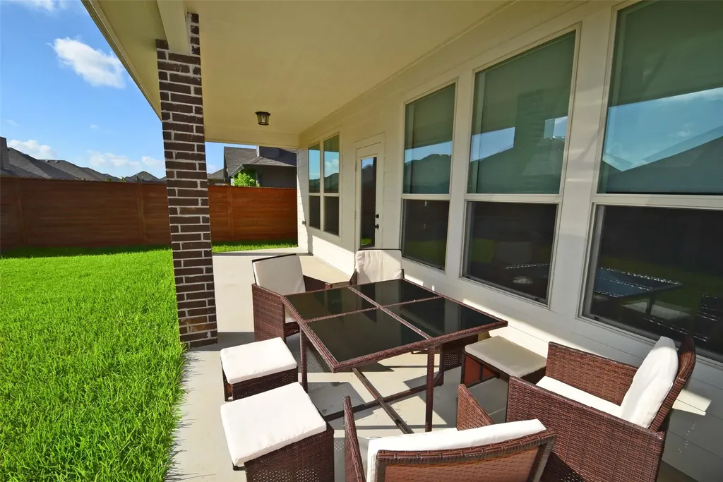 8158 Luz De Luna Street Corpus Christi TX 78414
