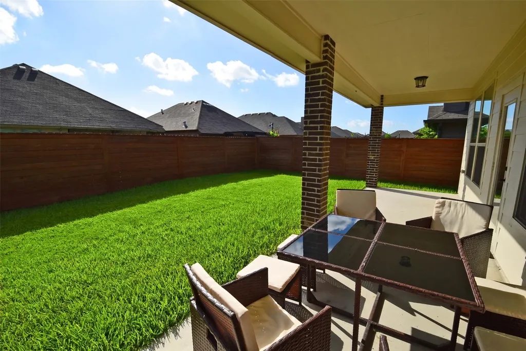 8158 Luz De Luna Street Corpus Christi TX 78414