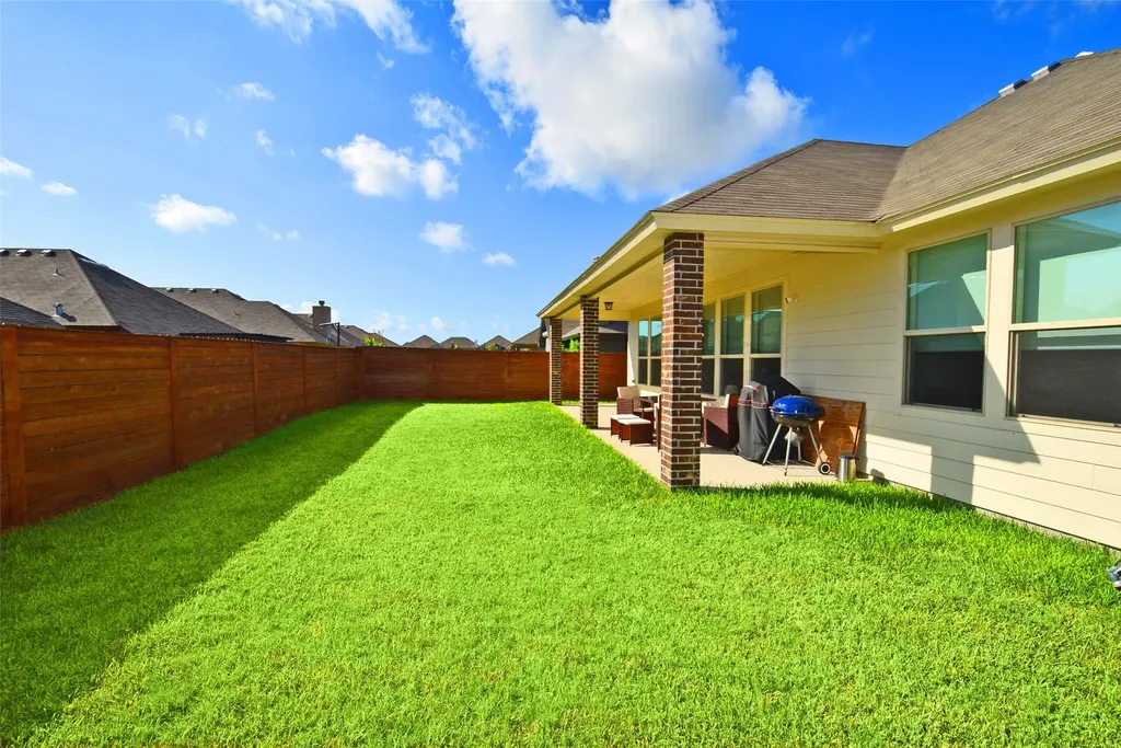 8158 Luz De Luna Street Corpus Christi TX 78414