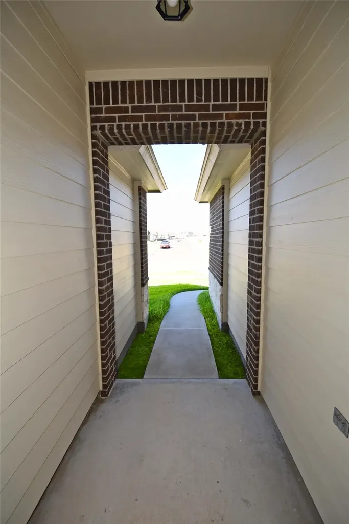 8158 Luz De Luna Street Corpus Christi TX 78414