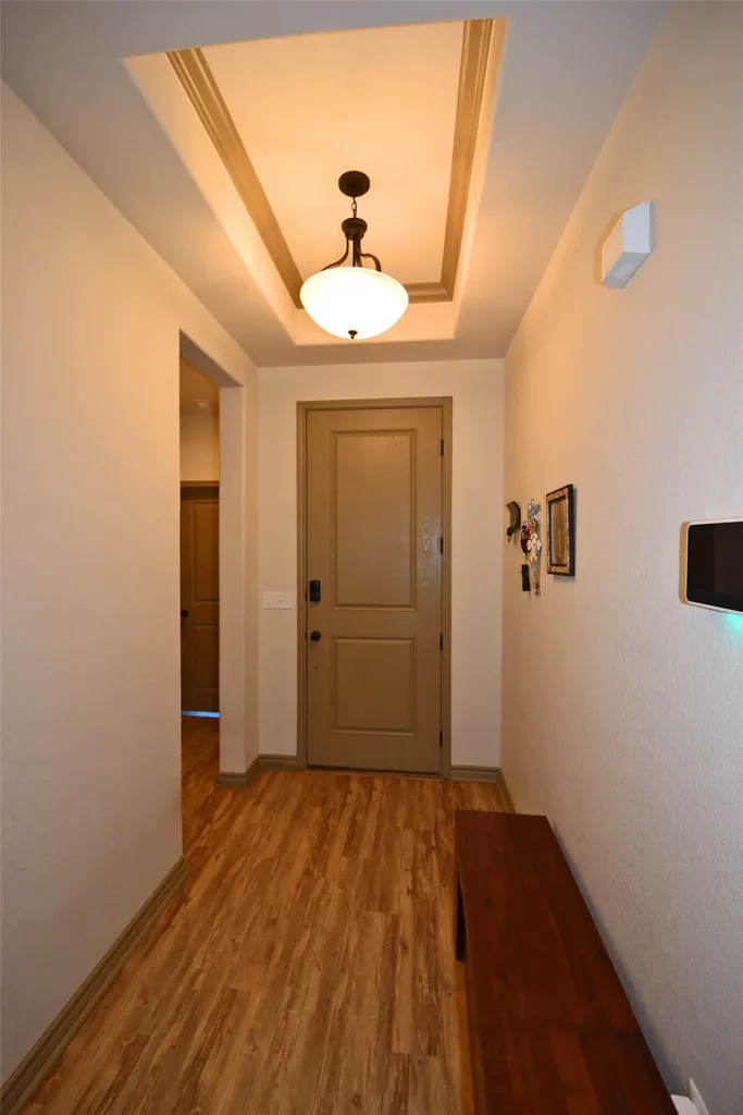 8158 Luz De Luna Street Corpus Christi TX 78414
