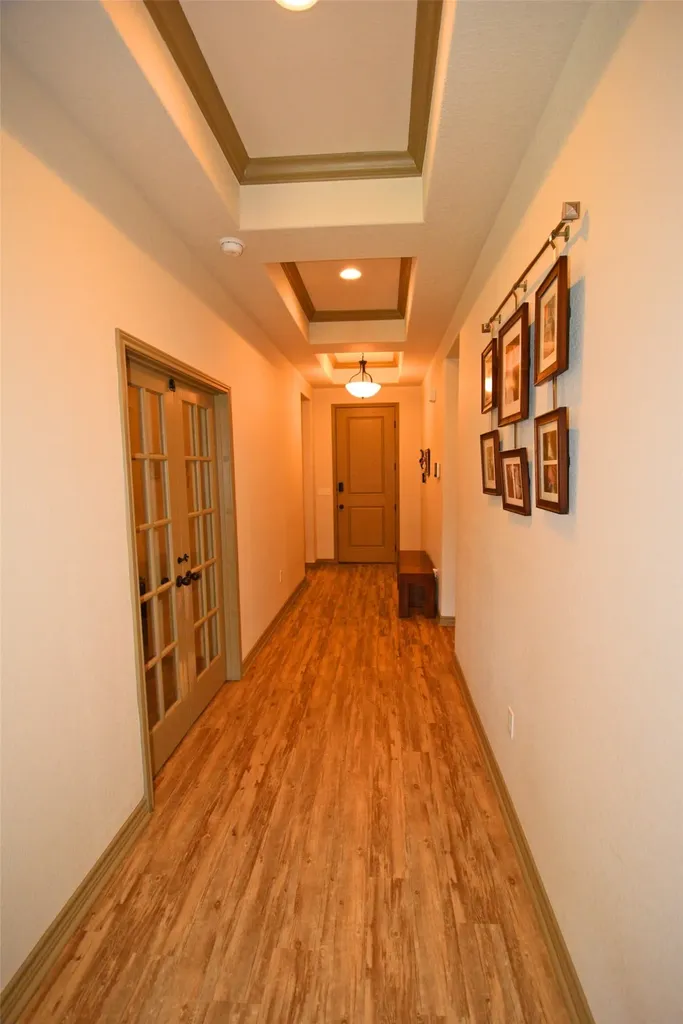 8158 Luz De Luna Street Corpus Christi TX 78414