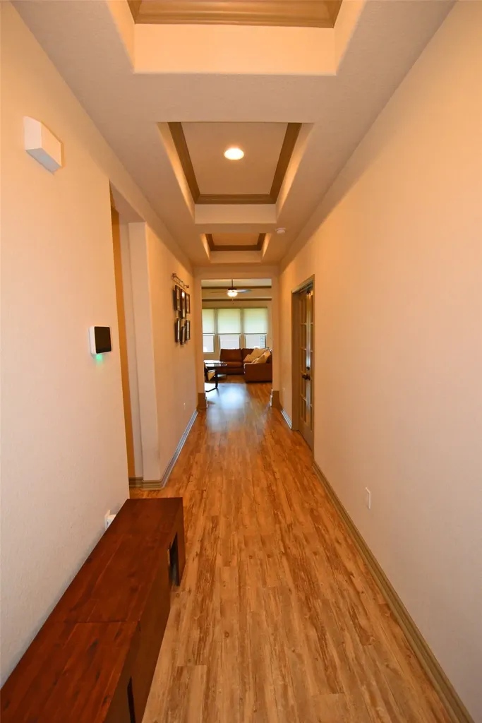 8158 Luz De Luna Street Corpus Christi TX 78414