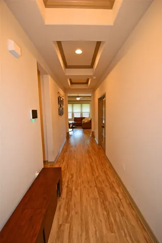 8158 Luz De Luna Street Corpus Christi TX 78414