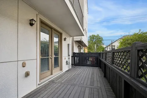 1242 W 23rd Street Houston TX 77008
