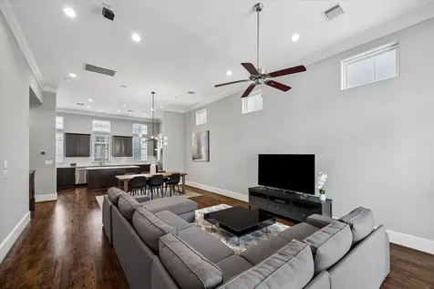 1242 W 23rd Street Houston TX 77008