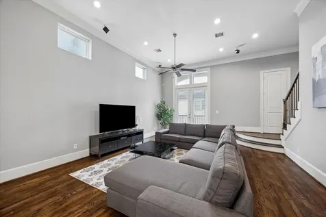1242 W 23rd Street Houston TX 77008