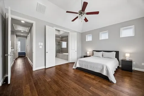 1242 W 23rd Street Houston TX 77008