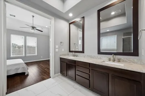 1242 W 23rd Street Houston TX 77008