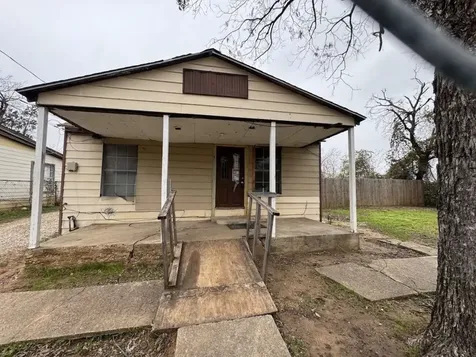 3355 Brantley Street Dallas TX 75212