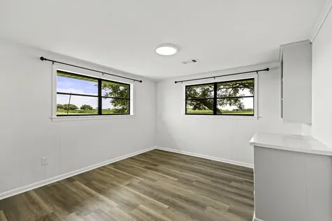 2606 Long Lane Wallis TX 77485