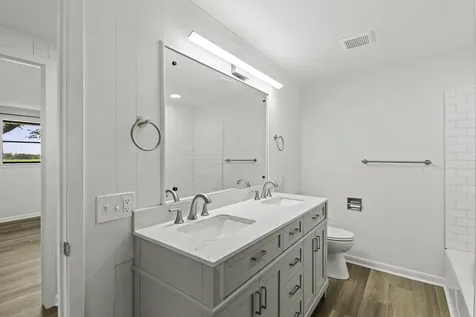 2606 Long Lane Wallis TX 77485