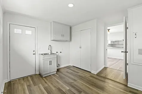 2606 Long Lane Wallis TX 77485