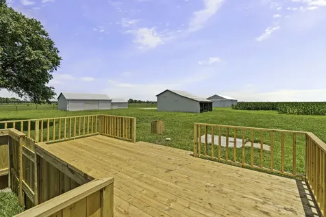 2606 Long Lane Wallis TX 77485