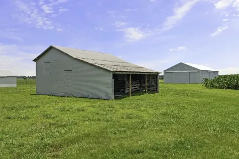 2606 Long Lane Wallis TX 77485