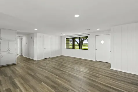 2606 Long Lane Wallis TX 77485