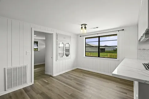 2606 Long Lane Wallis TX 77485