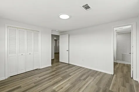 2606 Long Lane Wallis TX 77485