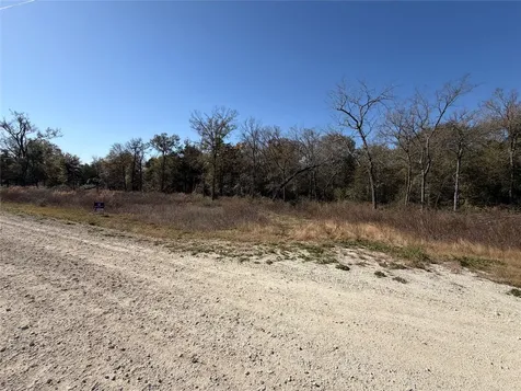 Lot 34 Cr 389 Jewett TX 75846