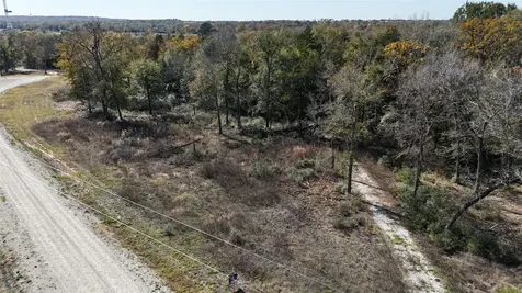 Lot 34 Cr 389 Jewett TX 75846