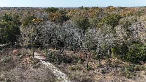 Lot 34 Cr 389 Jewett TX 75846