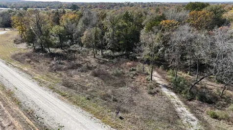 Lot 34 Cr 389 Jewett TX 75846