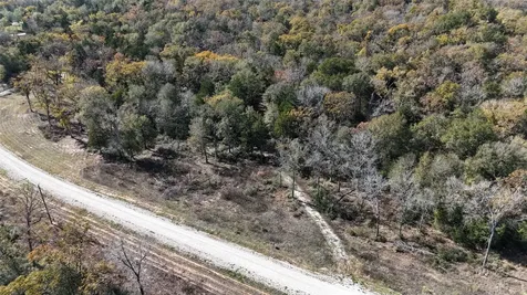 Lot 34 Cr 389 Jewett TX 75846
