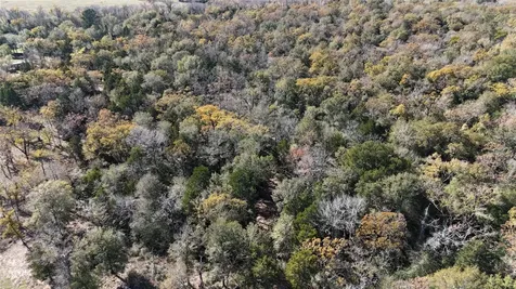 Lot 34 Cr 389 Jewett TX 75846