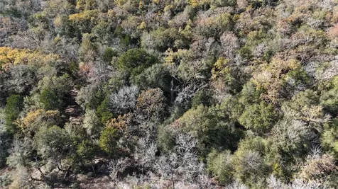 Lot 34 Cr 389 Jewett TX 75846