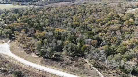 Lot 34 Cr 389 Jewett TX 75846