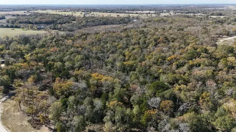 Lot 34 Cr 389 Jewett TX 75846