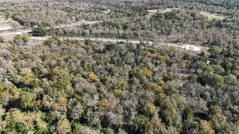 Lot 34 Cr 389 Jewett TX 75846