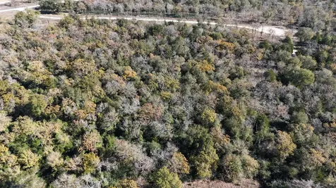 Lot 34 Cr 389 Jewett TX 75846