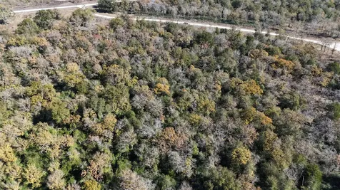 Lot 34 Cr 389 Jewett TX 75846