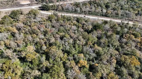 Lot 34 Cr 389 Jewett TX 75846