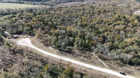 Lot 34 Cr 389 Jewett TX 75846