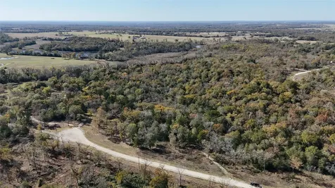 Lot 34 Cr 389 Jewett TX 75846