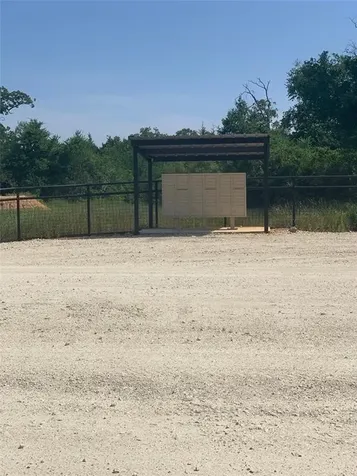 Lot 34 Cr 389 Jewett TX 75846