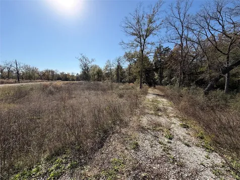 Lot 34 Cr 389 Jewett TX 75846