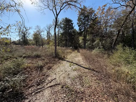 Lot 34 Cr 389 Jewett TX 75846