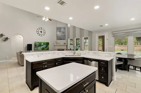 10118 Peytons Grace Lane Cypress TX 77433