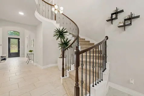 10118 Peytons Grace Lane Cypress TX 77433
