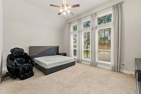 10118 Peytons Grace Lane Cypress TX 77433