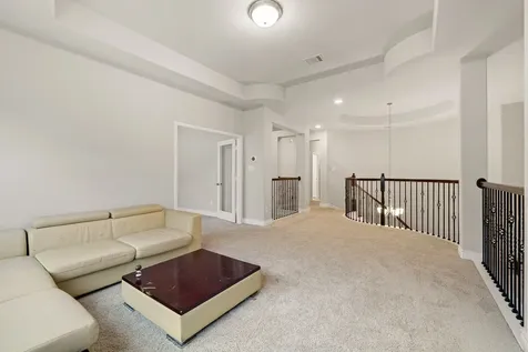 10118 Peytons Grace Lane Cypress TX 77433