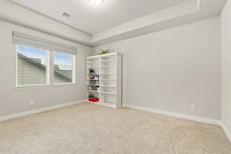 10118 Peytons Grace Lane Cypress TX 77433