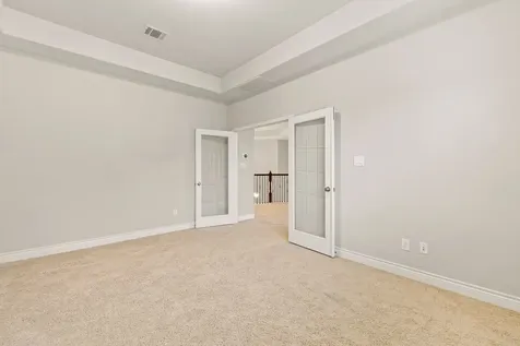 10118 Peytons Grace Lane Cypress TX 77433