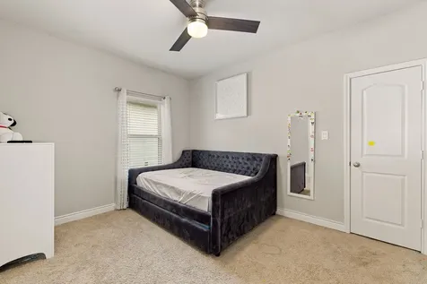 10118 Peytons Grace Lane Cypress TX 77433