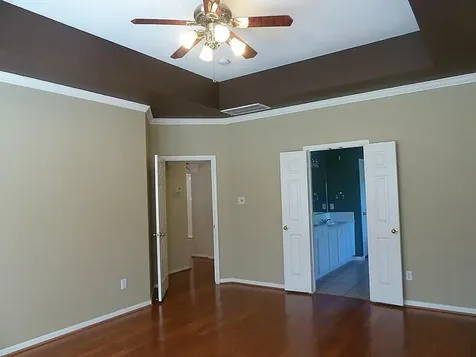 22554 Bristolwood Court Katy TX 77494
